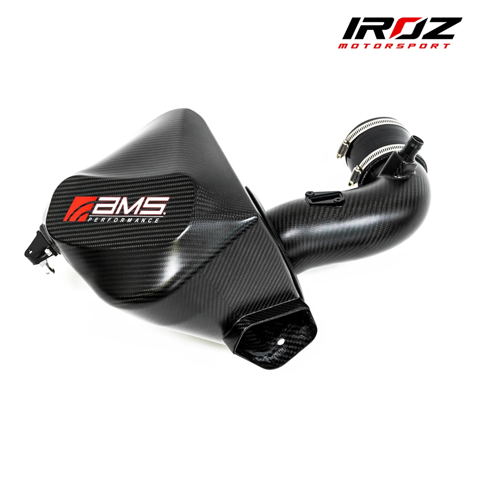 BMW M240 (G42) M340 (G20) Toyota Supra MKV (A90)